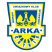 Arka Gdynia Under 19 Stats