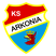 Arkonia Szczecin Under 19 Staty