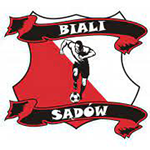 Biali Sądów