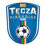 Biskupiecki Klub Sportowy Tęcza Biskupiec