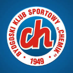 BKS Chemik Bydgoszcz