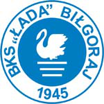 BKS Łada Biłgoraj