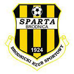 BKS Sparta Brodnica