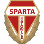 BKS Sparta Katowice