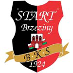 BKS Start Brzeziny