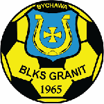 BLKS Granit Bychawa