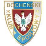 Bocheński KS Bochnia