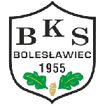 Bolesławiecki Klub Sportowy Bobrzanie Bolesławiec