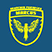 BPAP Marcus Gdynia Women Logo