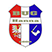Bug Hanna Logo