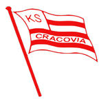 Cracovia Kraków Under 18