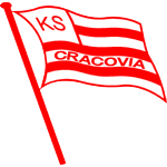 Cracovia Kraków Under 19