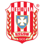 CWKS Resovia Rzeszów Women