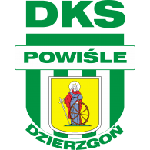 DKS Powisle Dzierzgon