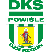 DKS Powiśle Dzierzgoń Logo