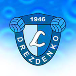 Drezdenecki Klub Sportowy Lubuszanin Drezdenko