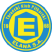 Elana Toruń Under 18 Logo