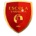 Escola Varsovia Warszawa Under 18 Logo