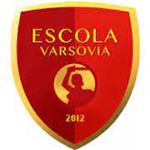 Escola Varsovia Warszawa Under 19