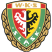 FC Wrocław Academy Under 19 Logo