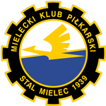 FKS Stal Mielec