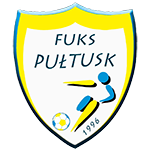 FUKS Pułtusk Women