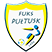 FUKS Pułtusk Women Stats