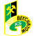 GKS Bełchatów Under 19 Logo