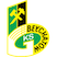 GKS Bełchatów Stats