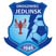 GKS Drogowiec Jedlińsk Logo