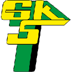 GKS Górnik Łęczna II Women Badge