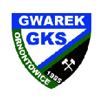 GKS Gwarek Ornontowice