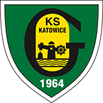 GKS Katowice II