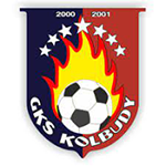 GKS Kolbudy