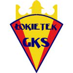 GKS Łokietek Brześć Kujawski