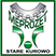 GKS Meprozet Stare Kurowo Logo