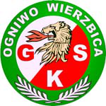 GKS Ogniwo Wierzbica