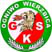 GKS Ogniwo Wierzbica Stats