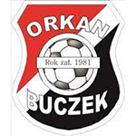 GKS Orkan Buczek