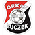 GKS Orkan Buczek Stats