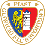 GKS Piast Gliwice II