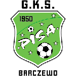 GKS Pisa Barczewo