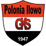 GKS Polonia Iłowo