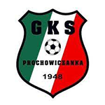 GKS Prochowiczanka Prochowice