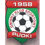 GKS Rudki