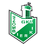 GKS Szombierki Bytom
