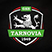 GKS Tarnovia Tarnowo Podgórne Logo