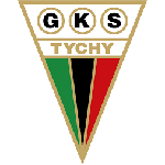 GKS Tychy II