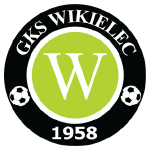 GKS Wikielec