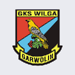 GKS Wilga Garwolin